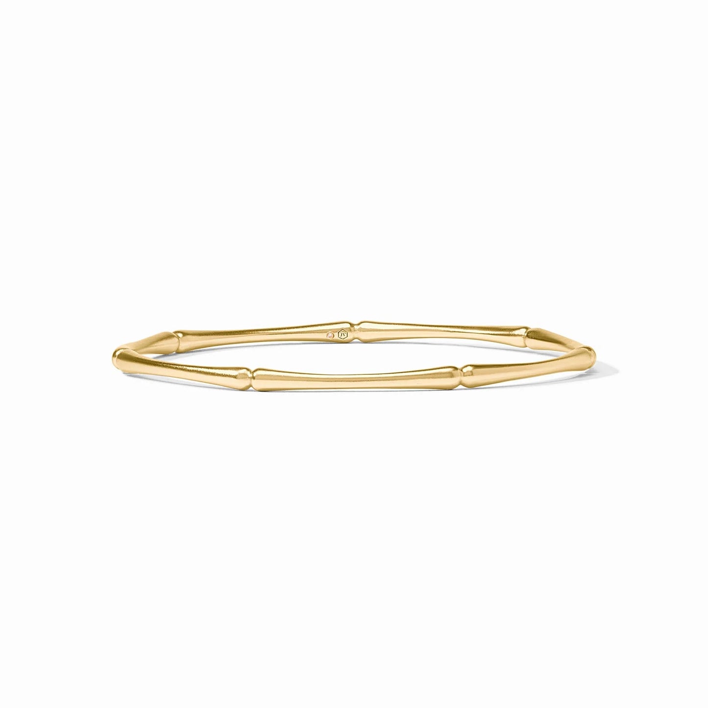 Bamboo Bangle - Large