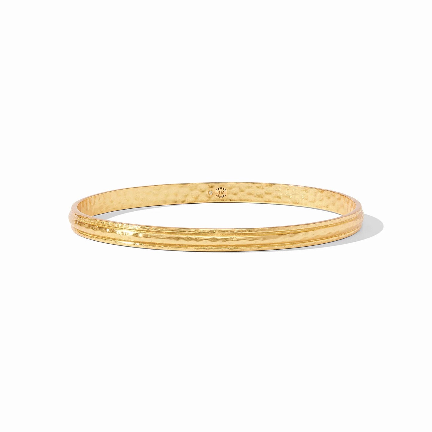 Madison Bangle - Medium