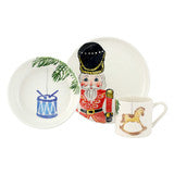 Bambini Set