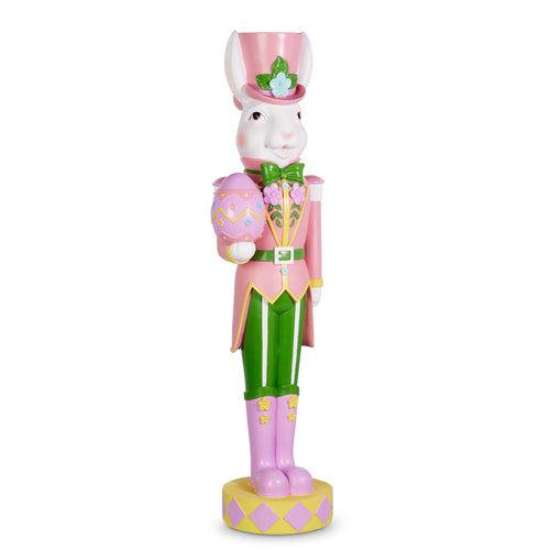 Traditional Easter Bunny - Large