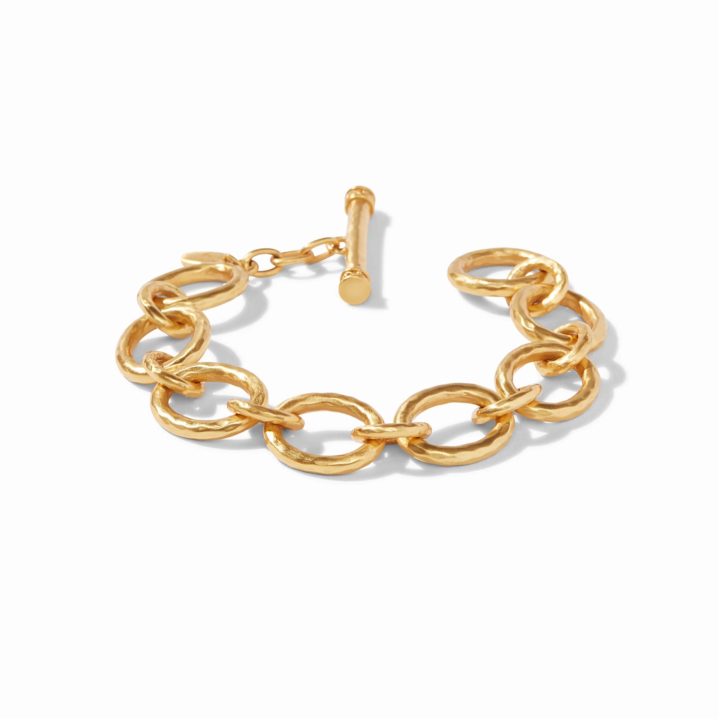 Catalina Demi Link Bracelet - Regular