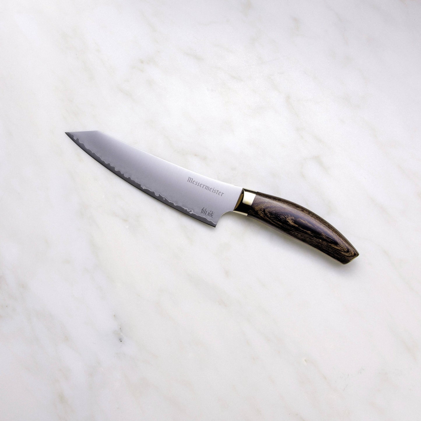 Kawashima Utility Knife - 6"