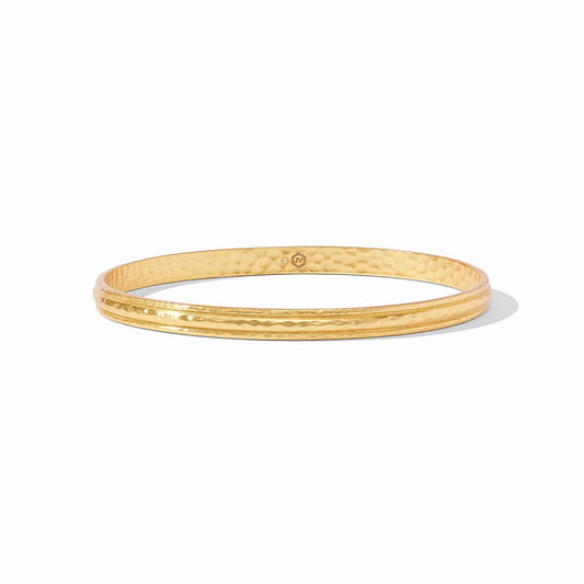 Madison Bangle - Medium