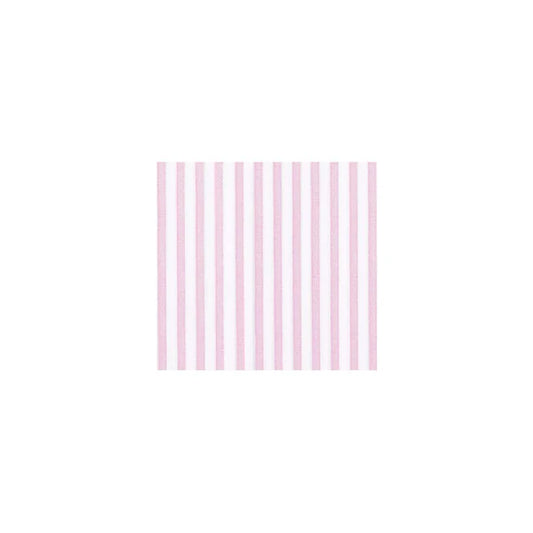 Papersoft Capri Pink Cocktail Napkins (Pack of 20)